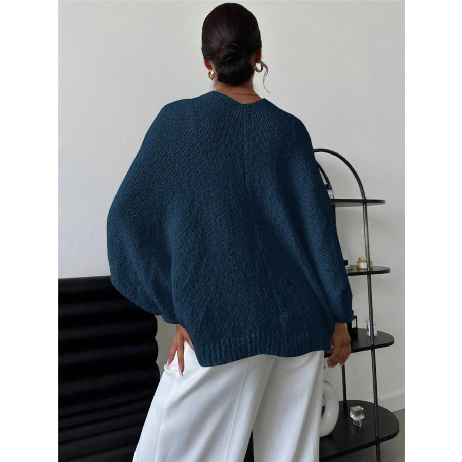 eb164c88cd344595ab15f75bf8581e3d-Max-Origin