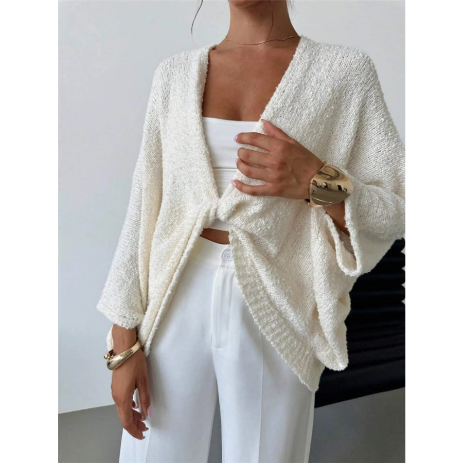 4d3ac7c79bfd462c8a4047f053491989-Max-Origin