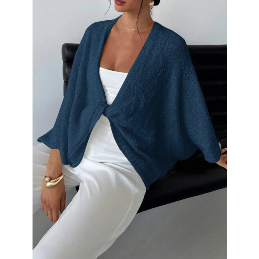 863bb99d-a68b-484a-b992-50c86db1be75-Max-Origin