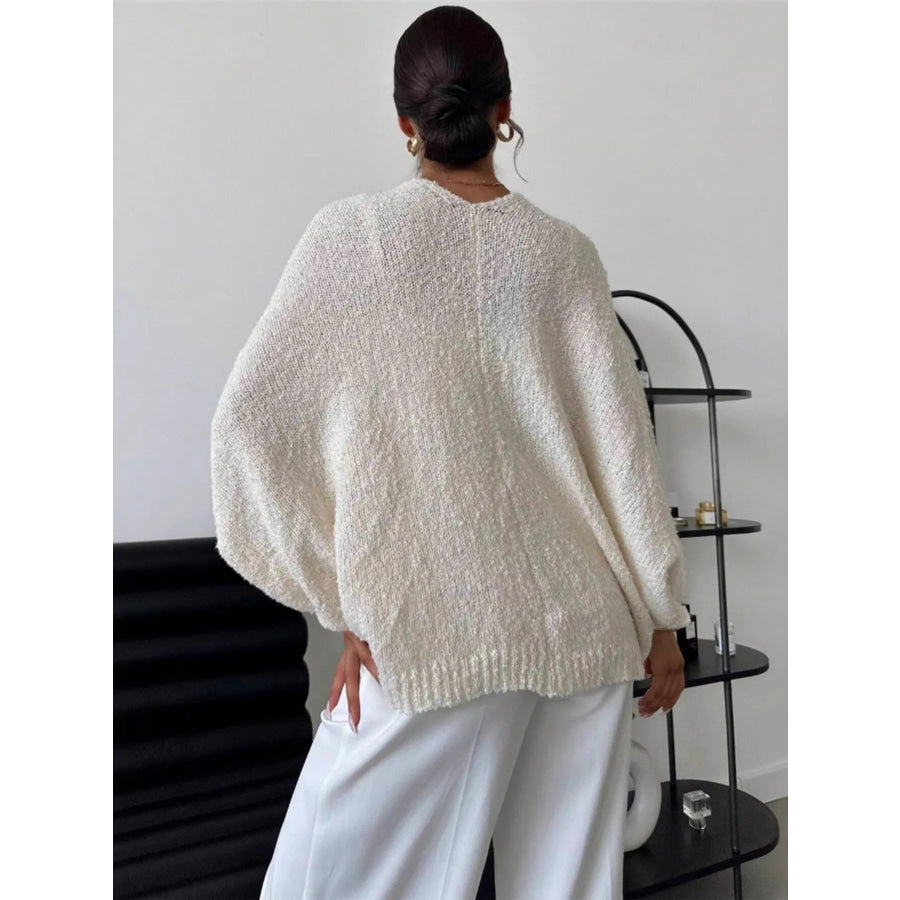 76ecc5d2f56f4697b423e3fe0203b501-Max-Origin