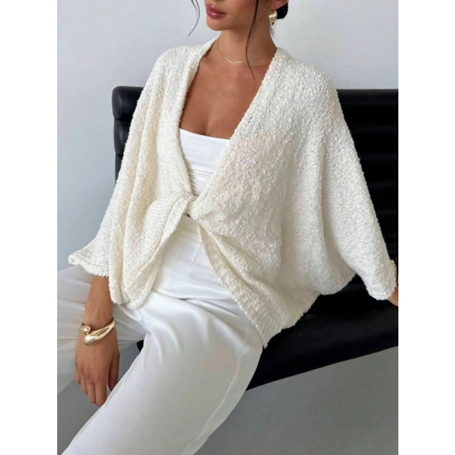 4ecb3f7a-d94c-458c-99b6-f80a4b50699c-Max-Origin