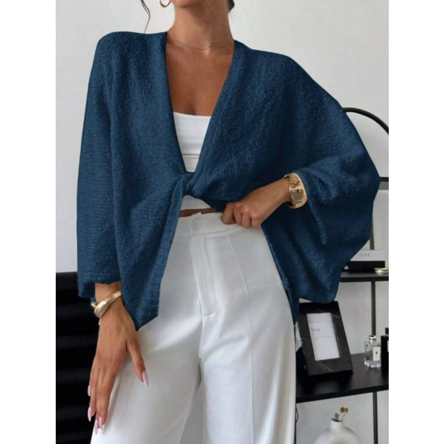 393b7842-e725-40a9-a932-96fdbe95dab9-Max-Origin