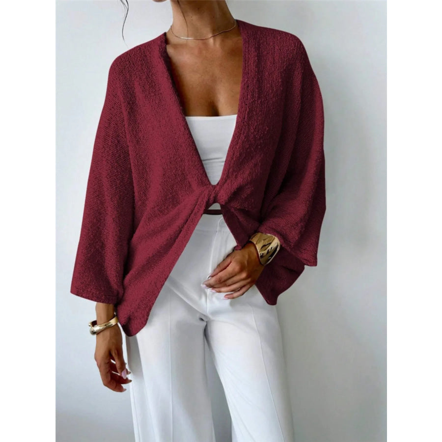 84c601c3cfef4e33b925e8eb4e4e3083-Max-Origin