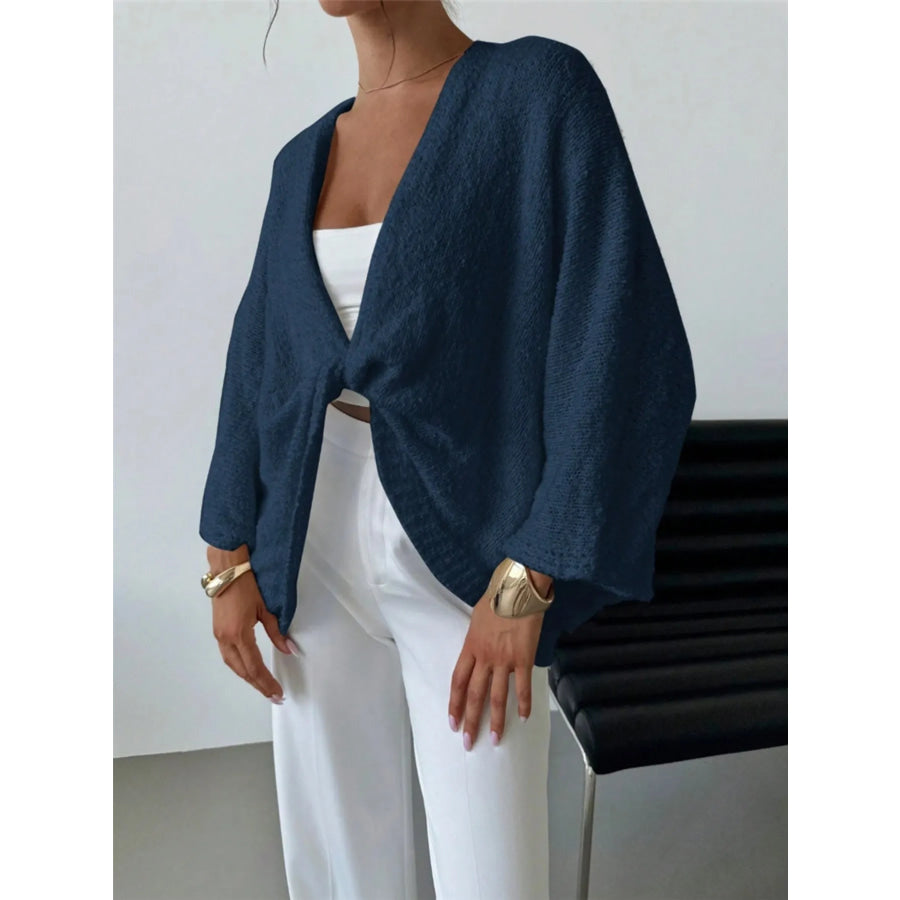 74d9e2de3c974a658c5f788ce5bc80f4-Max-Origin