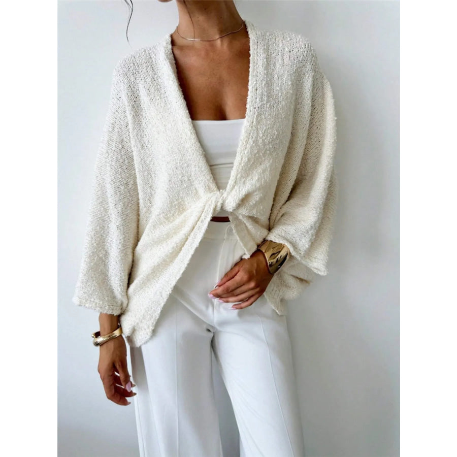 d808cae417ae4326b70bb0736627777b-Max-Origin