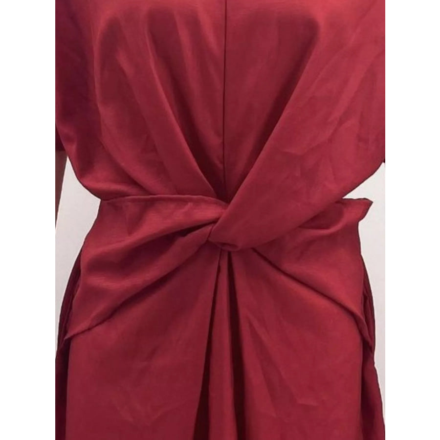 f0e27ad1-6ff4-4799-809a-7168d8896b04-Max-Origin