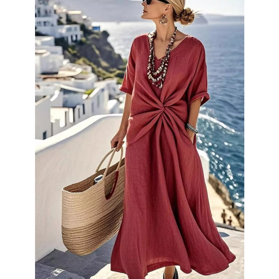 079d82eb763449fab4b86a7358ba7987-Max-Origin