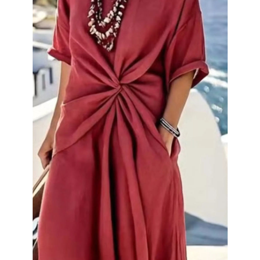 079d82eb763449fab4b86a7358ba7987-Max-Origin