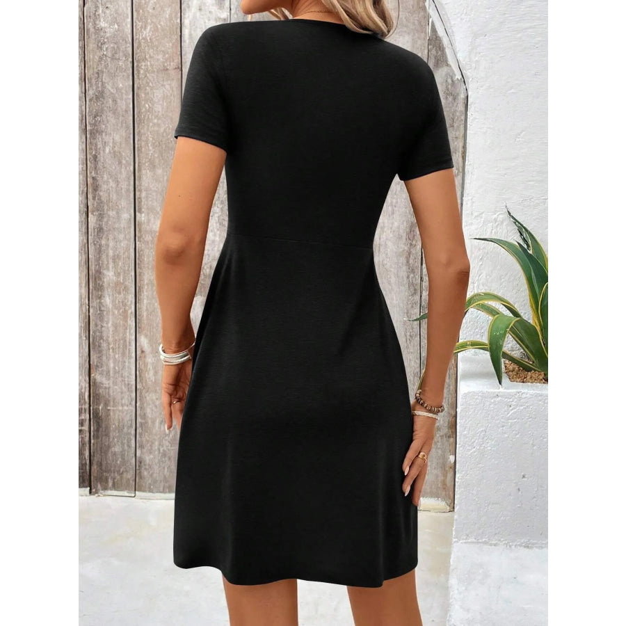 6409e4ed22e14b6fb87e4a5f4d2c2b71-Max-Origin