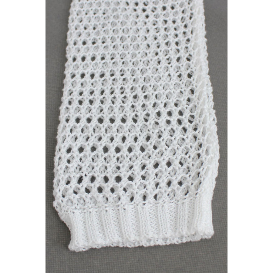 2edbce94-e6ff-4b88-a193-7949bd19b4f3-Max