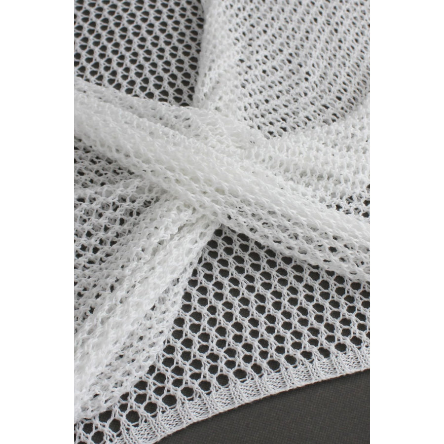 7732ff1d-0988-4b93-a634-4f406c254b54-Max