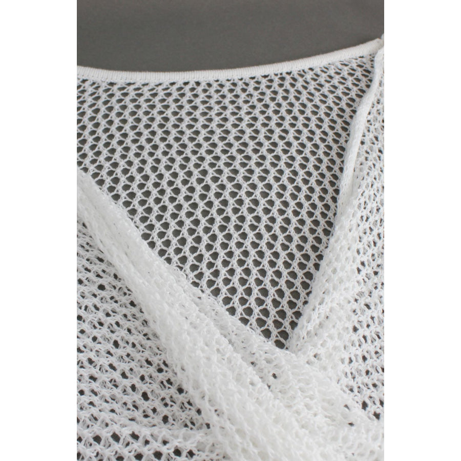 9773aab1-e3ed-4473-ab5c-ba5e88ba5991-Max