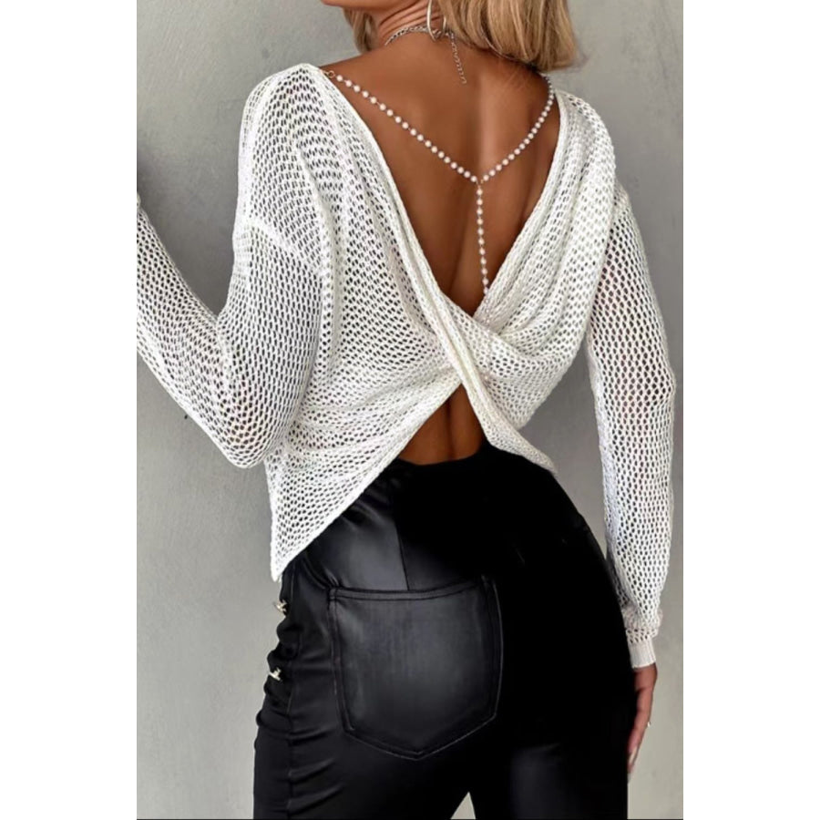 4f670b49-c57c-4068-9a77-1a459cfa1e7c-Max