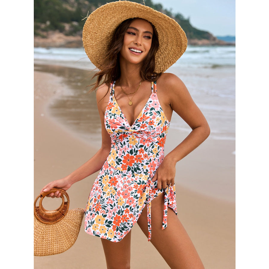 ce72f29b-51fe-47f3-8a3f-ce1497b782e4-Max