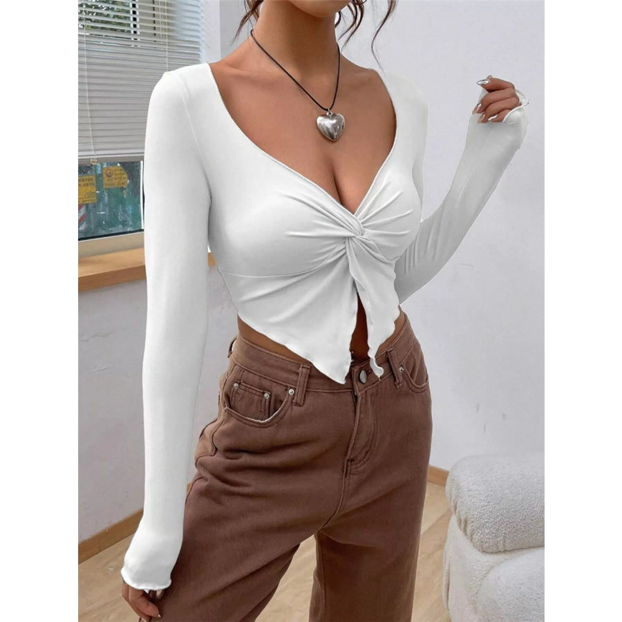b3b2a2851bb443c485f8ccd463bfeecb-Max-Origin