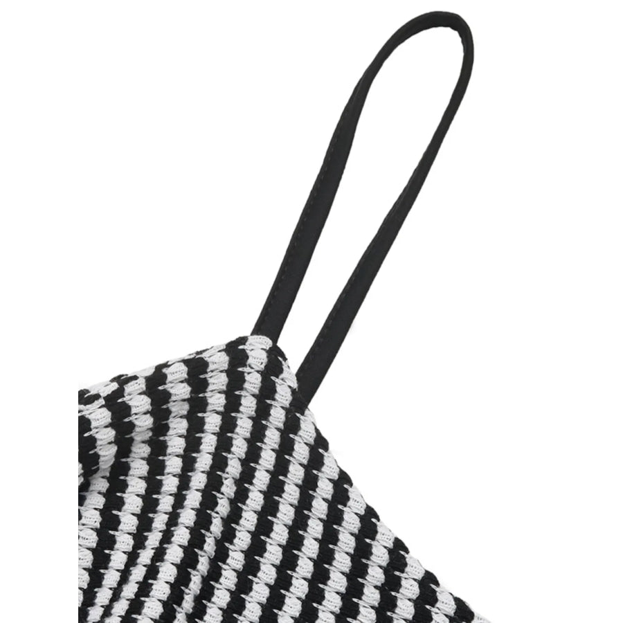 436a4768-97e6-4f4c-b47a-e81347966355-Max-Origin