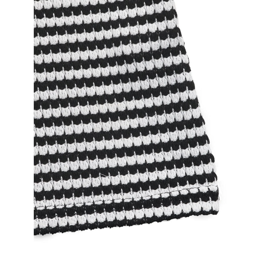 a73e7b1a-fce5-4acc-8fed-13bb468c3474-Max-Origin