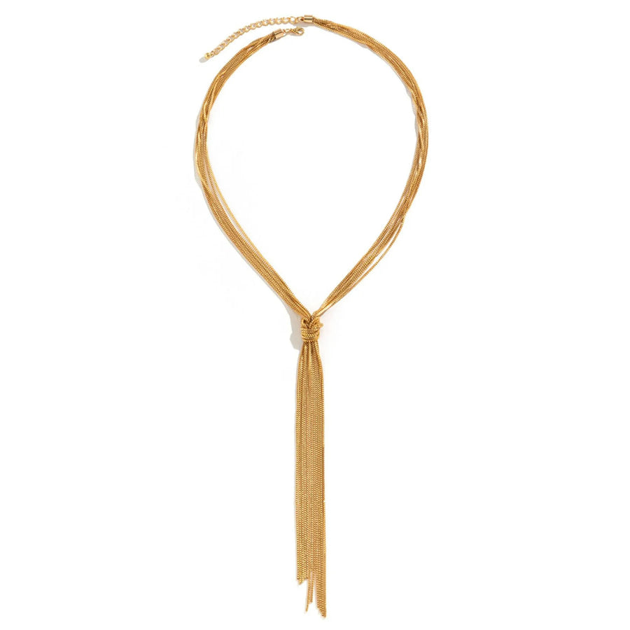 8b7319ec-c60d-4c4b-af24-df21f4d2f9ba-Max-Origin