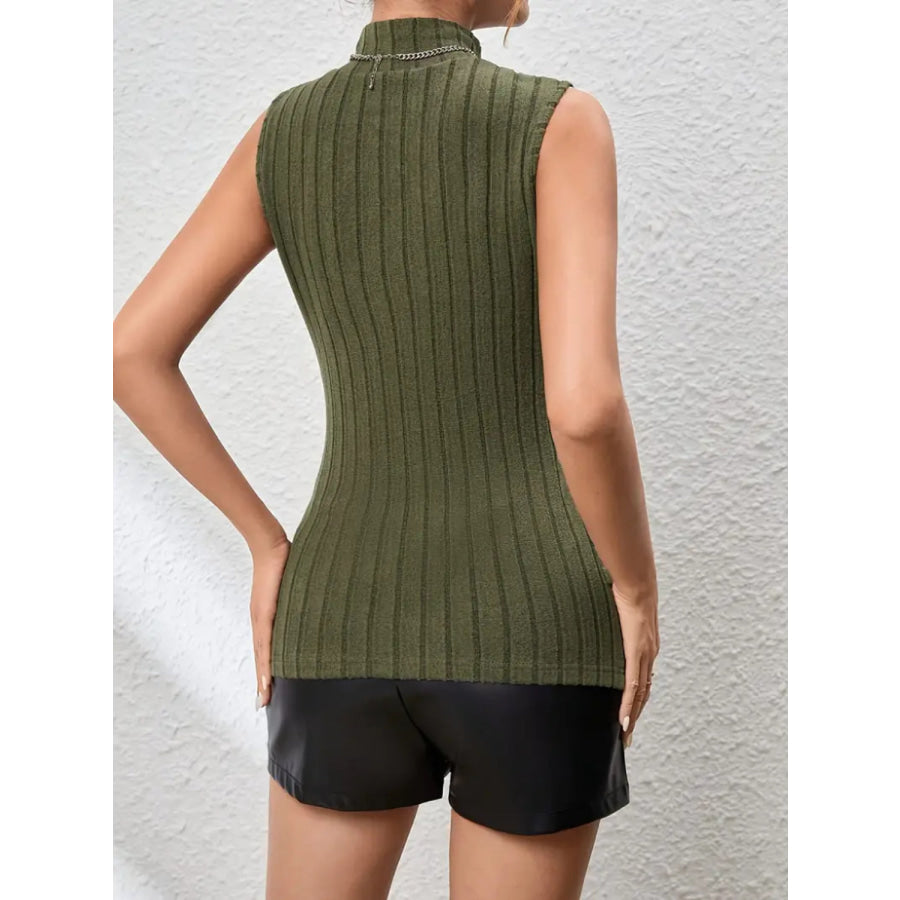 fcc1feeb-be32-4748-8eb1-56fb7415cce7-Max