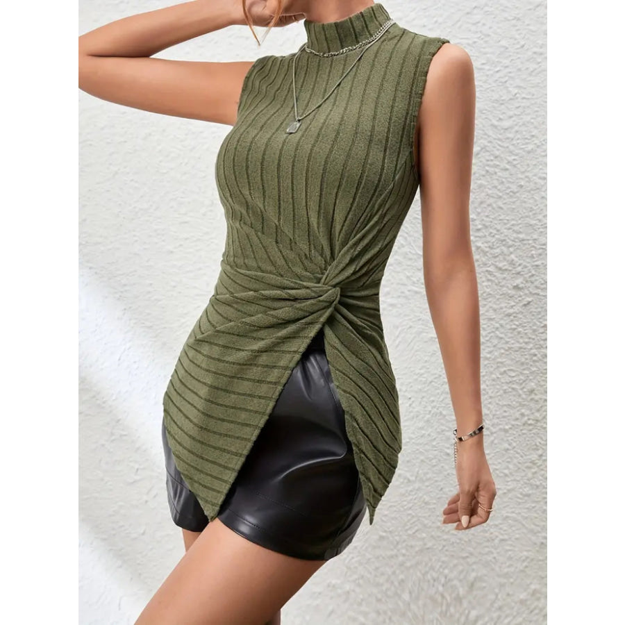 e633cb68-0e8d-4bfe-8fea-059cde084409-Max