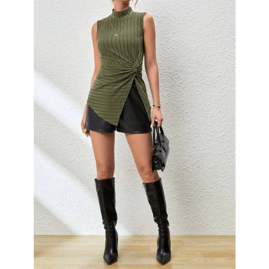 c12bcb4f-1152-40b6-afcd-70c3e187c2da-Max