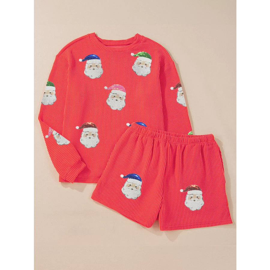 2d7a240fdccd457b8459c06187bfce90-Max-Origin