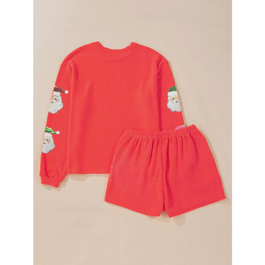 07461b394c844b10b8606ae84df7bb24-Max-Origin