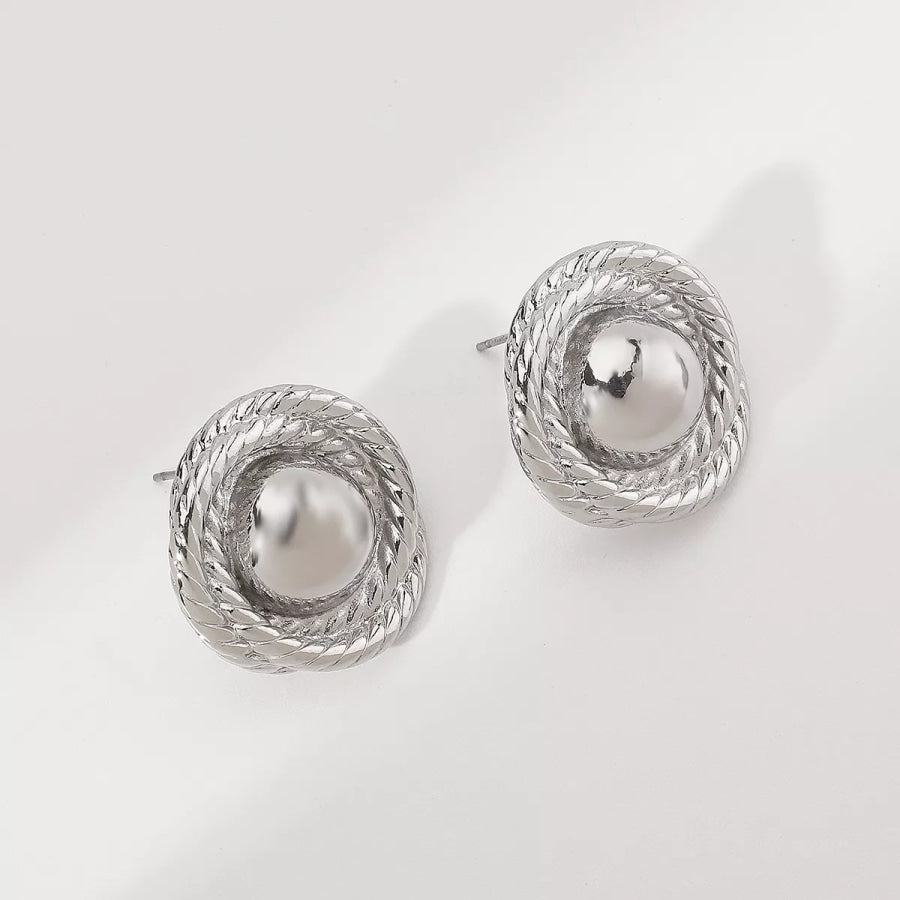 a7e1f11d-4924-4664-8232-506014f0e23c-Max-Origin