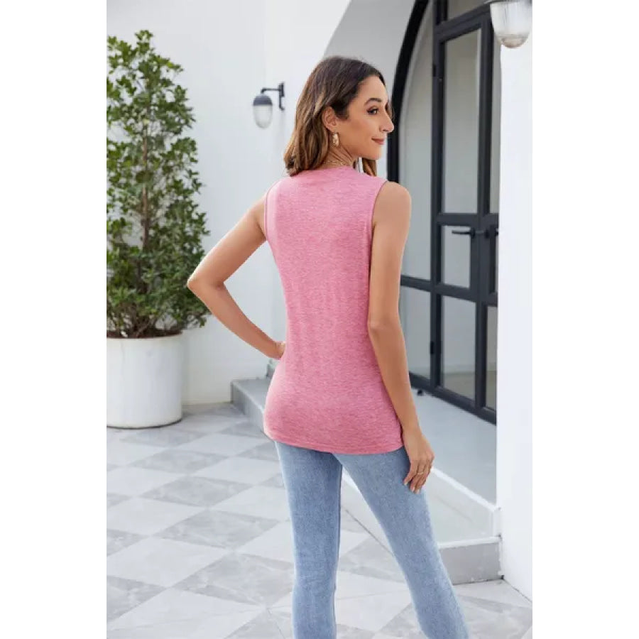 0a2e12ee-afb9-4937-bf53-e1e86482f06e-Min