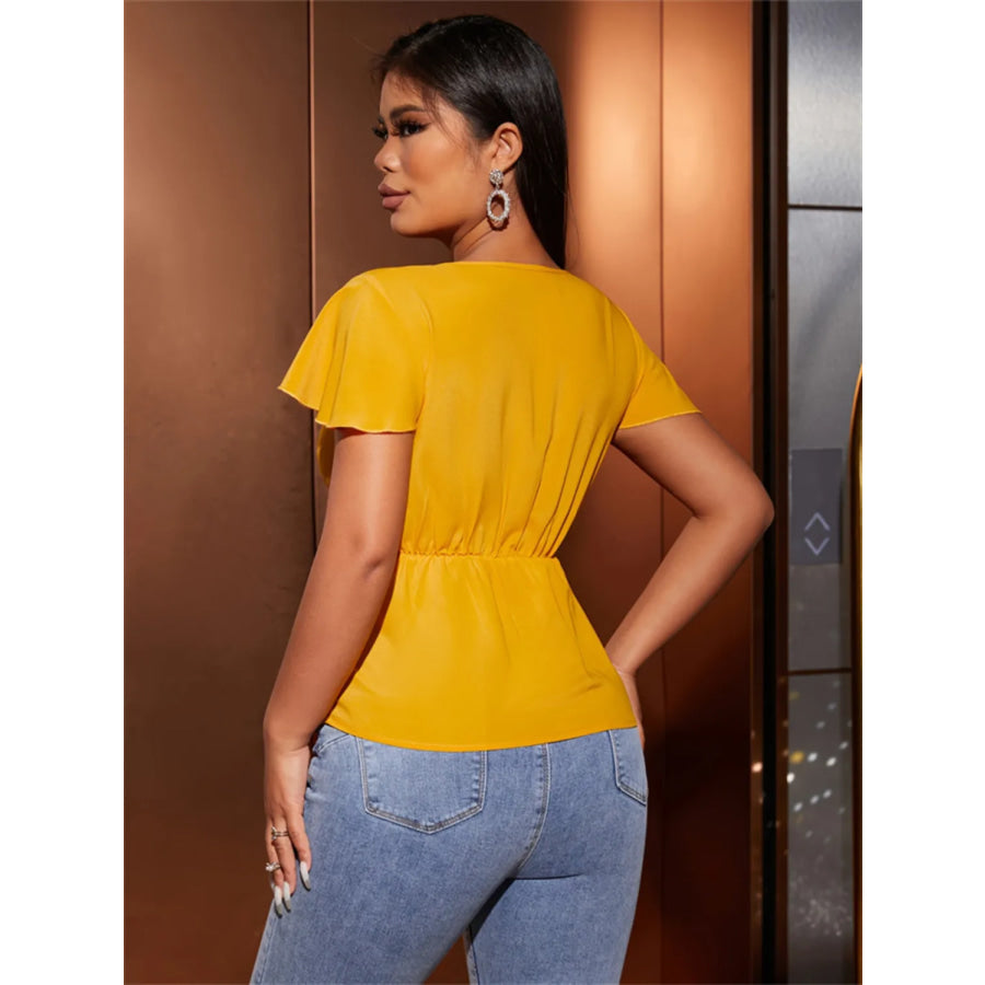 e3d0bb83-431a-4fb9-8797-8c55dbe72422-Max-Origin