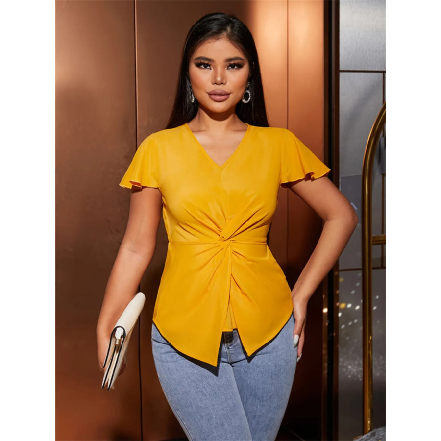 e3d0bb83-431a-4fb9-8797-8c55dbe72422-Max-Origin