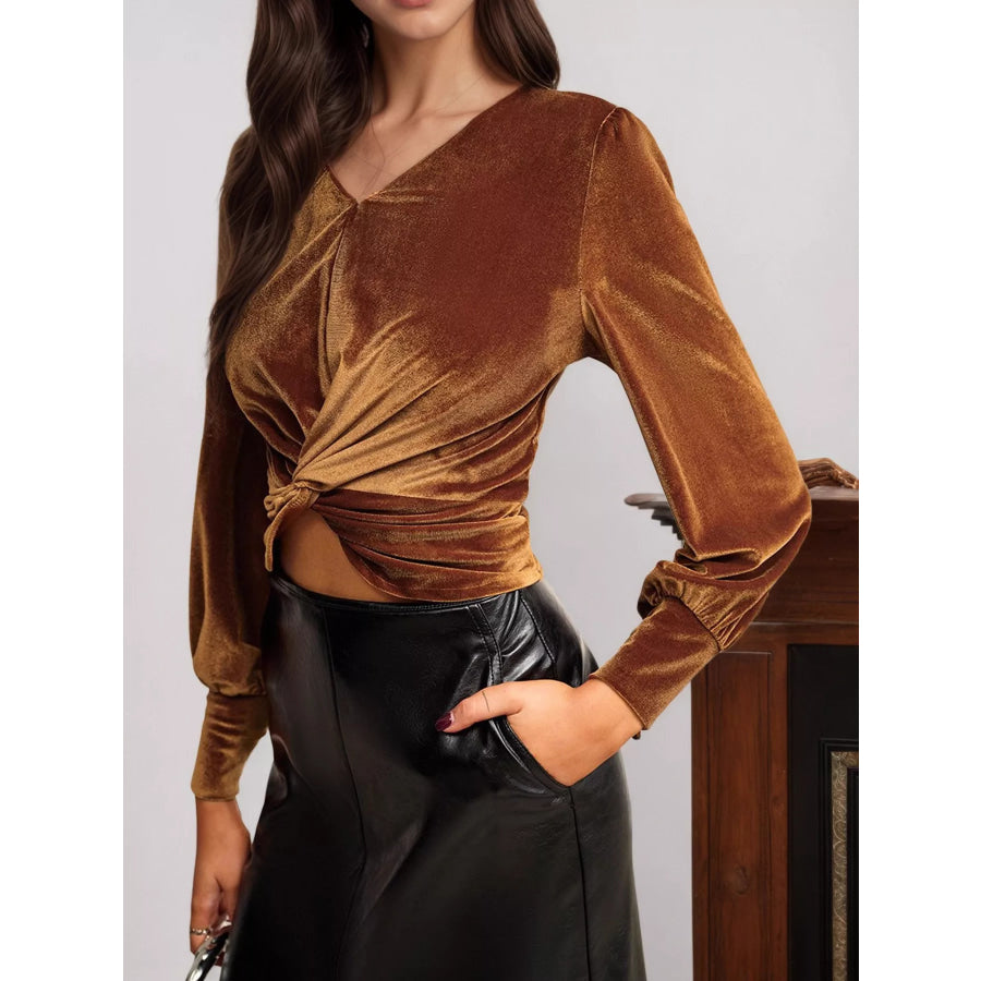 d1e9d5b76bae44079eadcf609f7af87f-Max-Origin