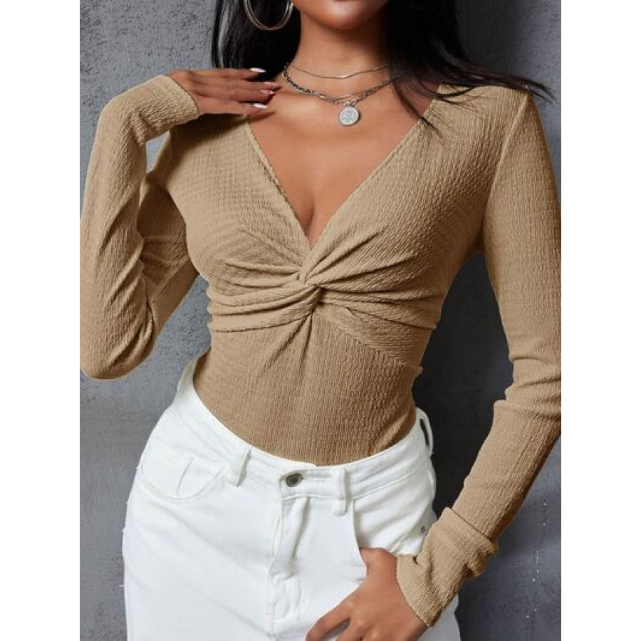 b12a86ed-6442-42dc-b139-050de87fbc99-Min