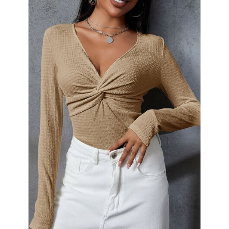 b12a86ed-6442-42dc-b139-050de87fbc99-Min