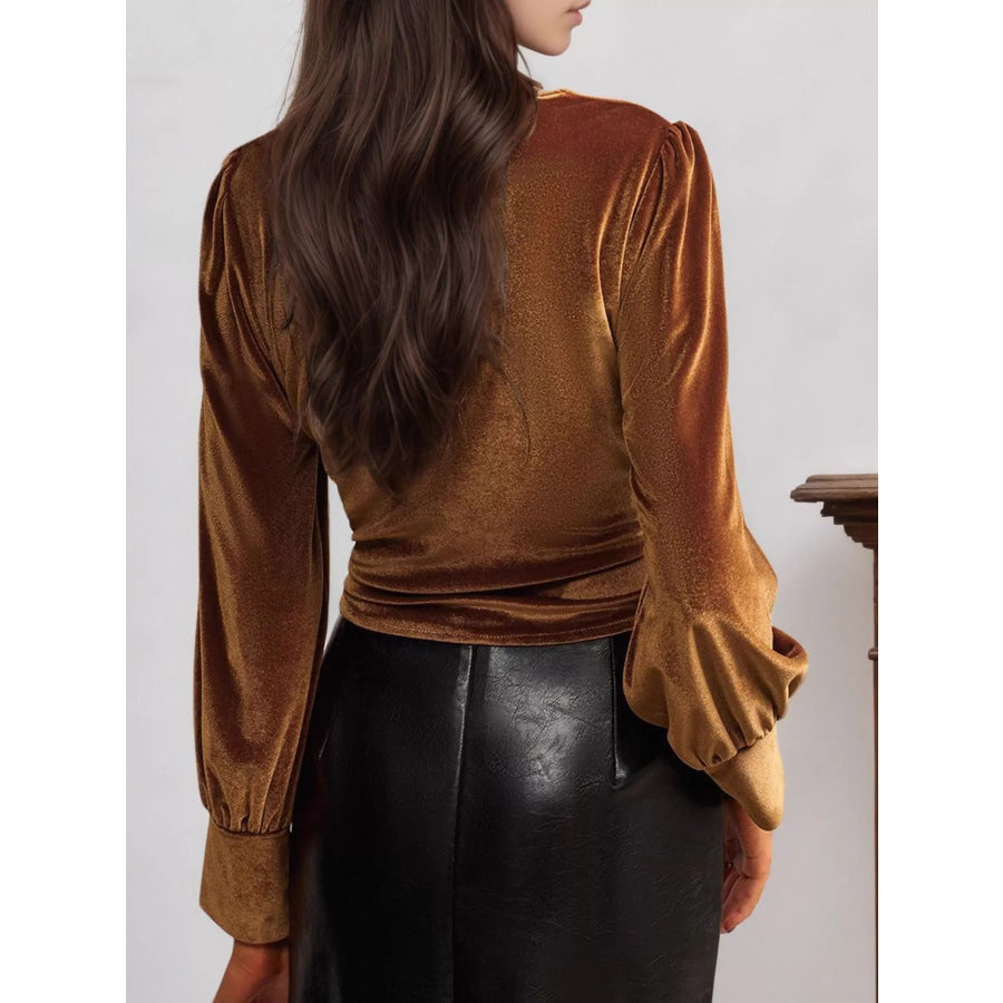 4acd895c-5652-4e88-824e-4a81e2463ac6-Max-Origin