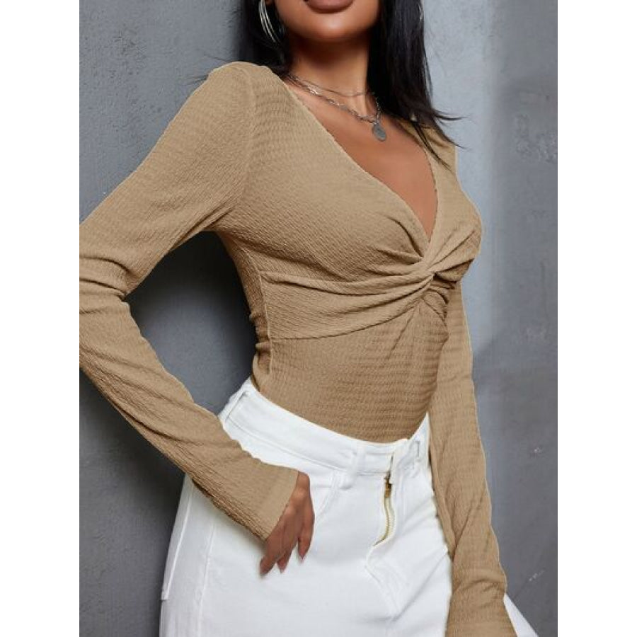 7a0bc20a-ad66-4aea-90d7-f7fe53cc64b4-Min