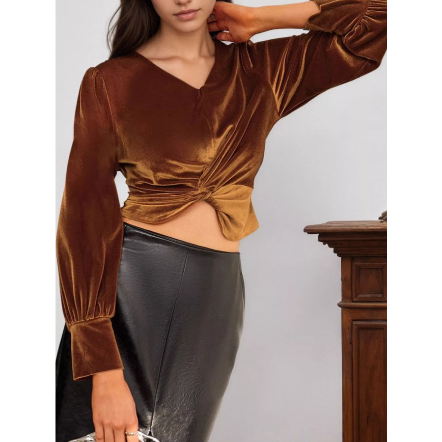 4b723778-f532-483b-b7d0-78969f1bb5bf-Max-Origin