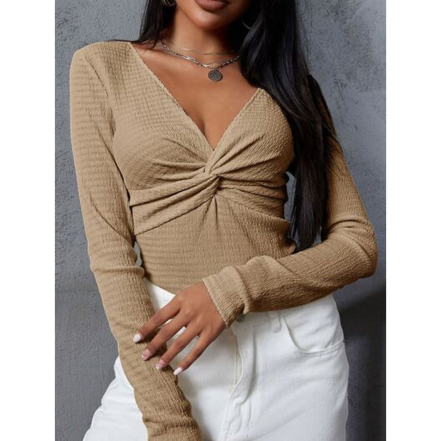 f6ea568b-f0d2-4147-871c-2df2befa55e9-Min