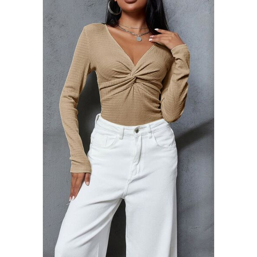 33893057-387b-4f34-800f-1b6262992fec-Min