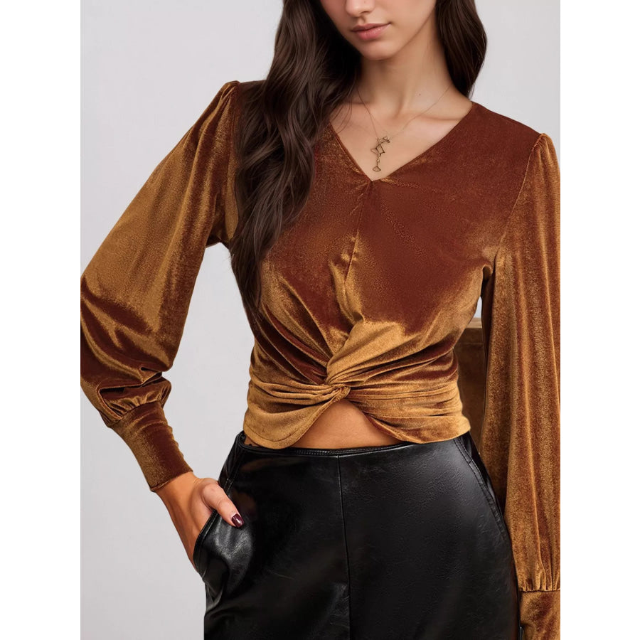 ec641b1e56cb4d9f997a50e6005b7364-Max-Origin