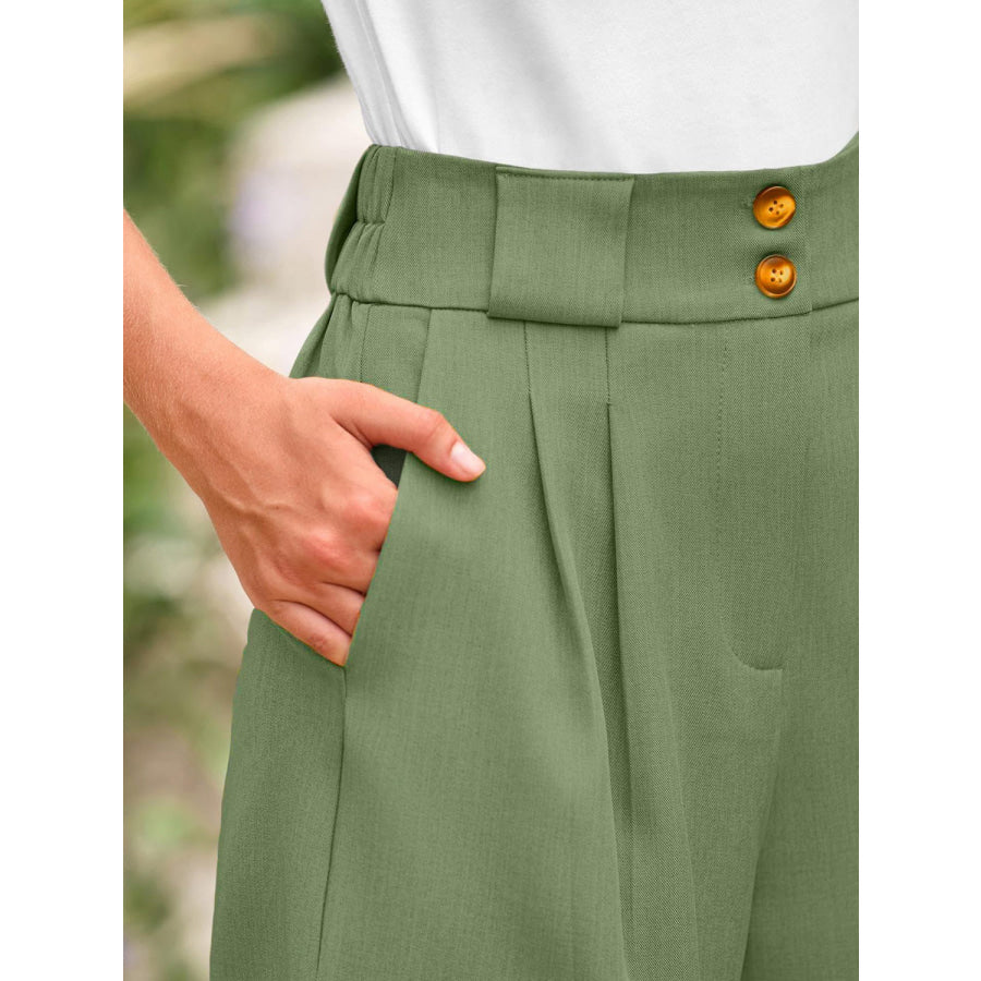 4814b660-e50f-4746-92e2-b73176046688-Max