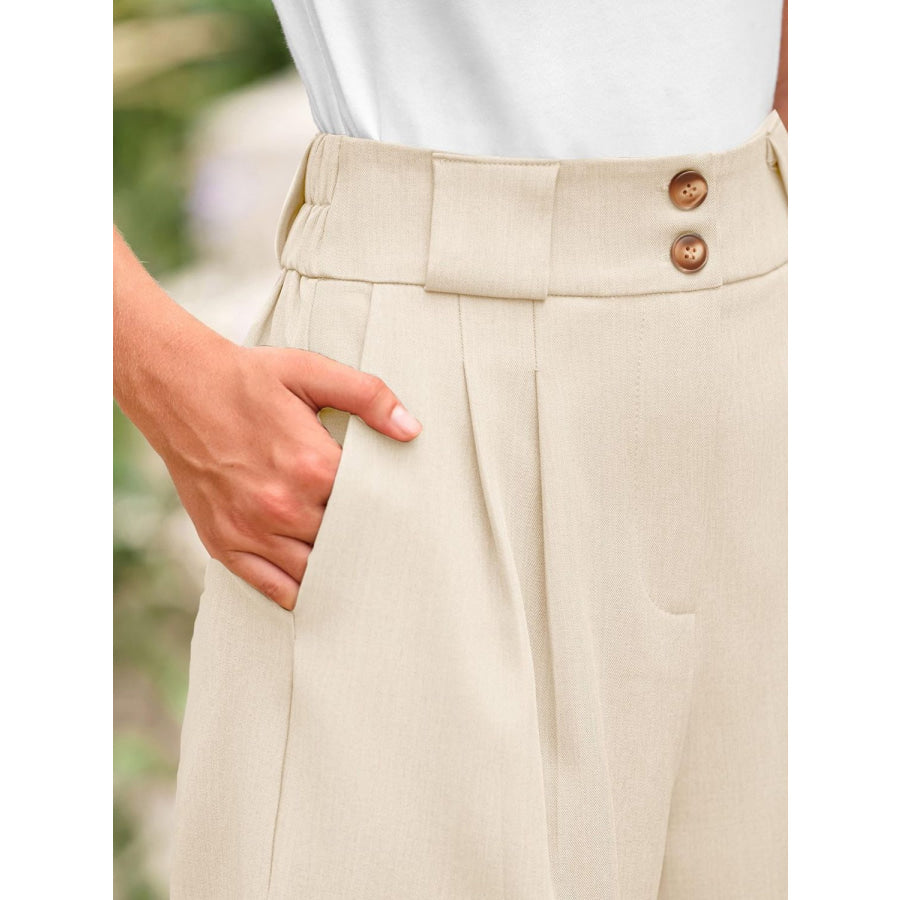 1f252dbc-a66a-4d6c-9b9c-a74cf9c7997e-Max