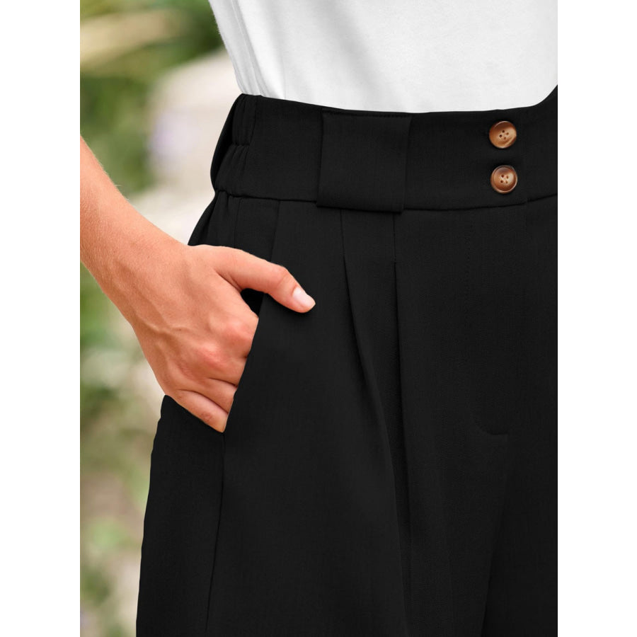 c75cf616-9149-4981-b41c-2c6ca9328d7f-Max