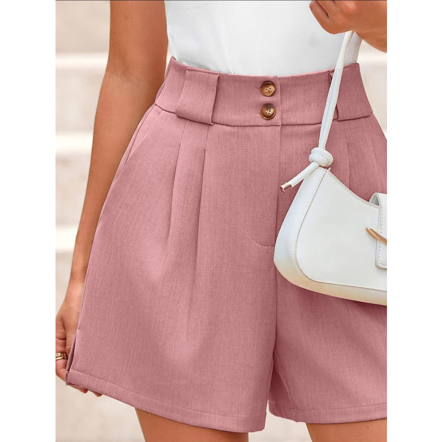 eff114bd-ae3b-4f7e-b462-60205208221c-Max