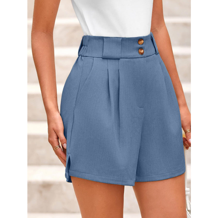 cf3c0133-76a1-48ff-9b3a-22c754dee474-Max