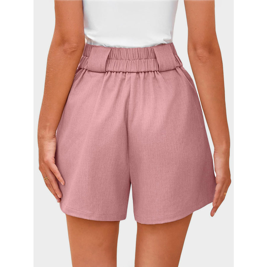 717dacd2-40f6-48ba-8e71-1a67436ab3cc-Max