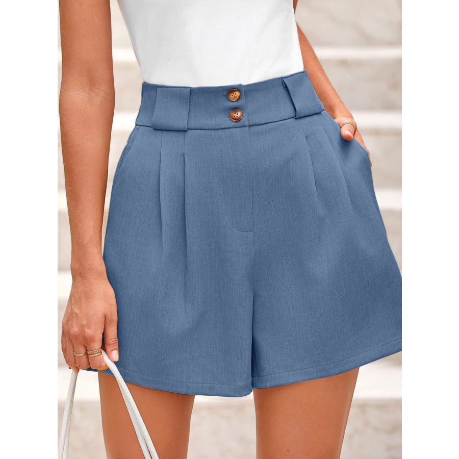 6c08bc0d-e59c-487c-a395-a000465a89f3-Max