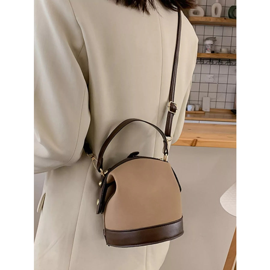 6c3e869f-3a85-4f74-8375-519b481e6db6-Max-Origin