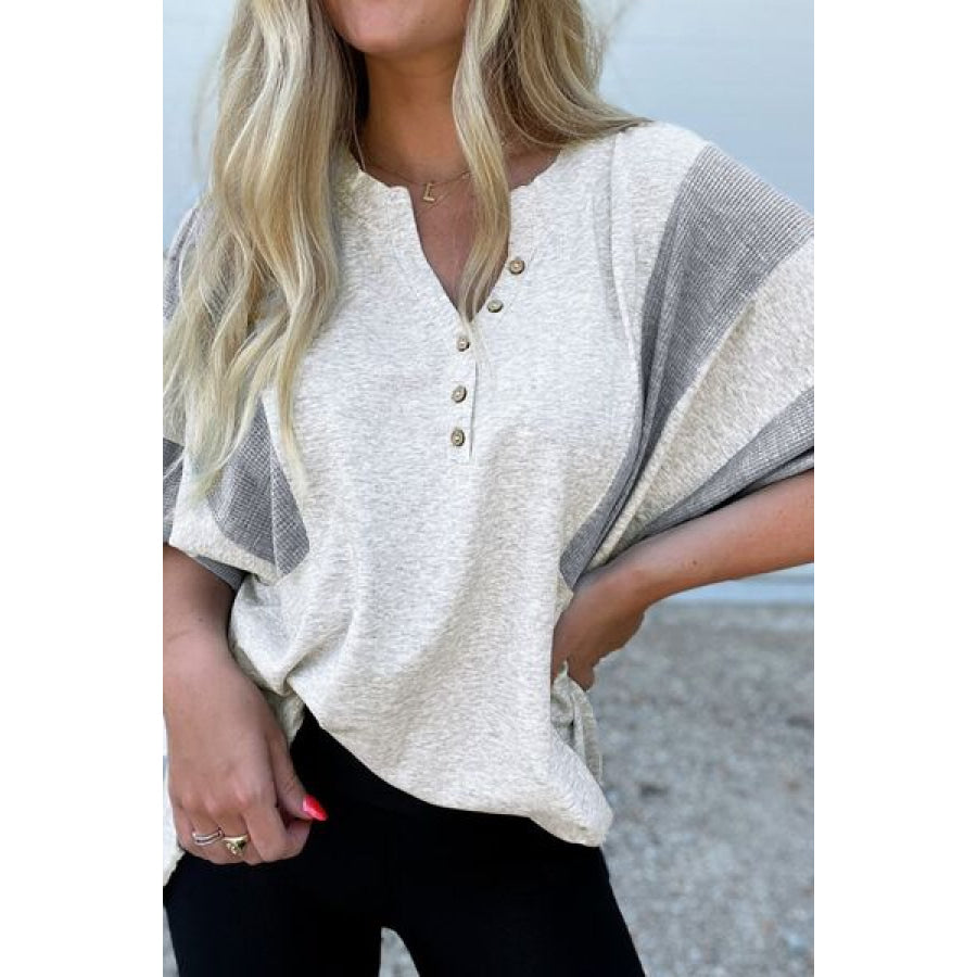 ab9b38d6-05bf-492c-900f-d16f14b27696-Min