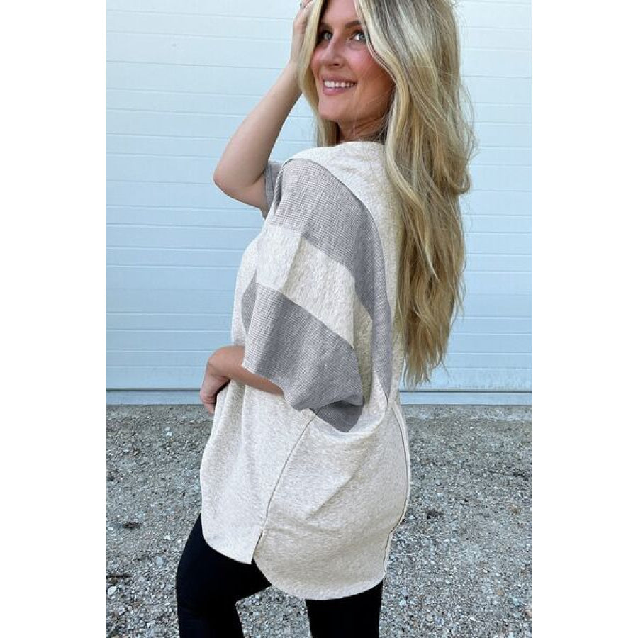 0deaab8f-e679-4a48-8fef-0bbe26bcc161-Min